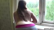 Bokep Online Creampie for Wet Chubby Pussy Rural Girl 3gp