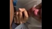 Vidio Bokep Tudung gf seks with blindfold hot malaysian girl wearing hijab terbaru