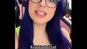 Download Bokep ricos melones de streamer 2022