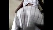 Film Bokep Naija pussy mp4