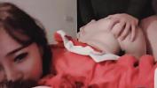 Video Bokep Online Busty Chinese Babe Vivi Part 2 mp4