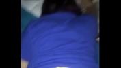 Bokep Hot Busty girlfriend got dicked down terbaru 2022