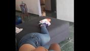 Download video Bokep HD Cogiendo ami ex en la sala de la casa cuando su mama mo esta