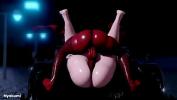 Bokep Hot demon futa sex terbaru