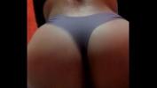 Download Video Bokep Coge bien rico online