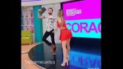 Nonton Bokep Famosa animadora de televisora caracol se grabo masturbandoce video impactante que te dejara boca abierta no olvides darle like y suscribirte online