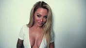 Download Bokep LUKES POV STARRING KARMA RX comma ISABELLE DELTORE comma NINA MILANO comma GIA ROUGE comma ANDY ADAMS gratis