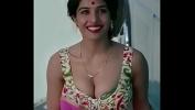 Download video Bokep HD Hot girl 3gp