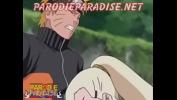 Vidio Bokep naruto shippuden cogiendo 3gp online