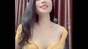 Video Bokep Hot Vietnam online