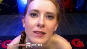 Video Bokep HD Linda is not able to manage anymore Cock German goo girls terbaik