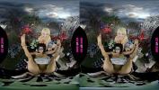 Bokep Baru VRConk POV 3way Alice In Wonderland XXX Parody 2022