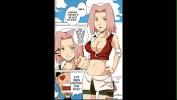 Bokep Hot Naruto fuck Sakura 2023