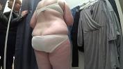 Download video Bokep HD A hidden camera in the changing room peeps at a mature bbw with a big ass and natural boobs period 3gp