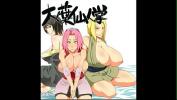 Xxx Bokep Naruto and Sakura and Tsunade and Susunie