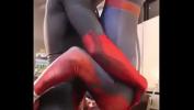 Download Video Bokep Gay Superhero gratis