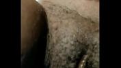 Video Bokep African wet pussy 3gp