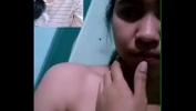 Vidio Bokep Naked new video 2