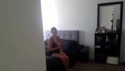 Video Bokep Nieghbor Goes Down On Wife comma Then She Rides Husband mp4