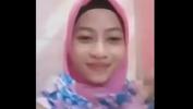 Bokep Hot masturbate malaysian in tudung bath mp4