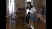 Xxx Bokep japanese strip