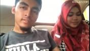 Nonton Bokep Online COuple fucking in car malay girl melayu seks hot