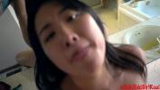 Download Bokep Terbaru asian girl moaning loud for white mans cum commat andregotbars mp4