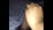 Video Bokep Hand job from my lady 2022