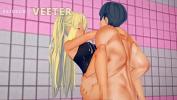 Download Bokep Terbaru Sakura Hibiki Fucked by Machio 3D Anime Sex gratis