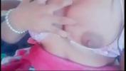 Bokep Seks Golosa de cochabamba bolivia hot