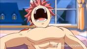 Bokep Full Complete Fairy Tail Porn Compilation 3gp online