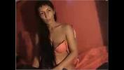 Bokep HD sexating hot