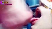 Xxx Bokep karen fuck doggy style comma blowjob comma thick cumshot in mouth hot