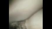 Bokep Xxx Sullanera comma cacha muy rico hot