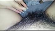 Video Bokep Hot Hairy friend terbaik