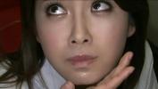 Nonton Video Bokep beautiful japanese teen swallowing many cumshots 2019