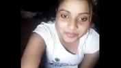 Download video Bokep Nude Desi hot