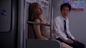 Nonton video bokep HD Sneakily Grope Tattooed Girl On The Train comma Get Caught And Punished blnk period in sol Fqe7OC online