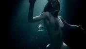 Download video Bokep HD Erotic Mermaid Scene 3gp