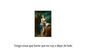 Download vidio Bokep HD Arte Sano lpar Leccion de vida rpar hot