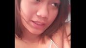 Bokep Online Sister wants to fuck her family member 3gp