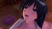 Download video Bokep HD 3d hentai girl sucking her boyfriend apos s cock terbaik