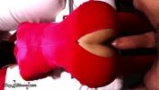 Bokep Full Star trek Babe Blowjob Big Cock and Anal Fucking Ass to Mouth terbaru 2022