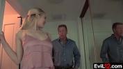 Video Bokep Terbaru Family Fantasies Stepdaughter Alli Rae 3gp