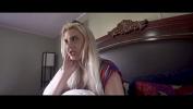 Video Bokep Online Getting My Stepmom Pregnant mp4