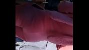 Download video Bokep Culos comprando en pijama 3gp