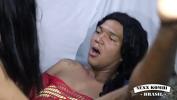 Nonton Bokep Online Compilado Kombi do Sexo terbaru