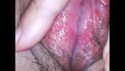 Bokep Terbaru Look at this big wet pussy have a real and long orgasm 3gp online