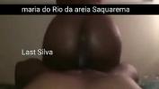 Download Video Bokep Morena gratis