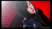 Download video Bokep HD GANTZ REIKA terbaik